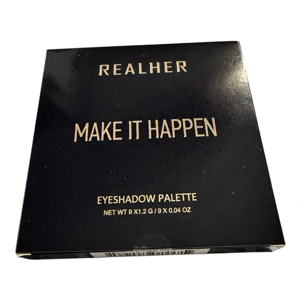 RealHer enhance your